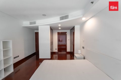 Duplex de 3 chambres à Dubai, UAE No. 103339 22