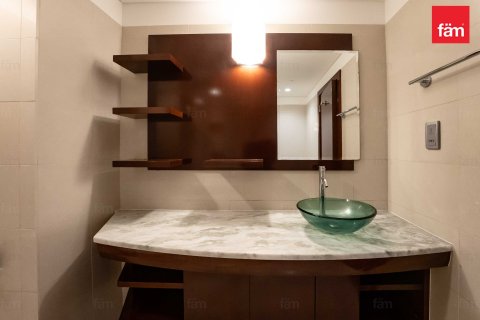Duplex de 3 chambres à Dubai, UAE No. 103339 30