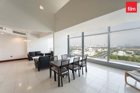 Duplex de 3 chambres à Dubai, UAE No. 103339 11