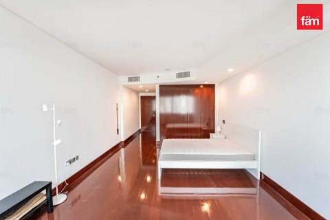 Duplex de 3 chambres à Dubai, UAE No. 103339 15