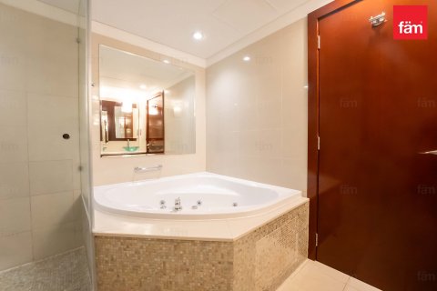 Duplex de 3 chambres à Dubai, UAE No. 103339 24