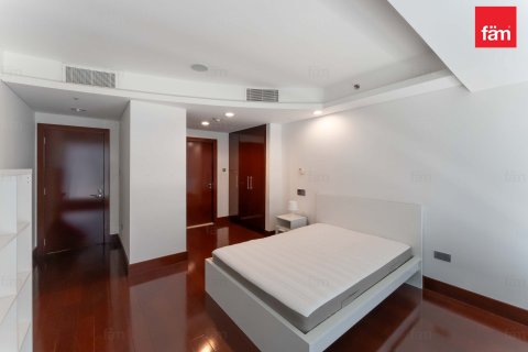 Duplex de 3 chambres à Dubai, UAE No. 103339 14