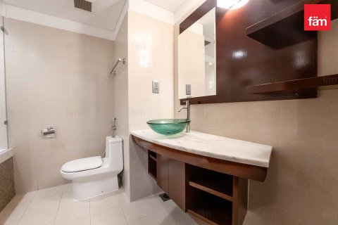 Duplex de 3 chambres à Dubai, UAE No. 103339 25