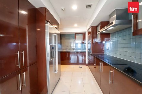 Duplex de 3 chambres à Dubai, UAE No. 103339 18