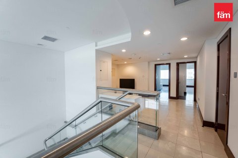 Duplex de 3 chambres à Dubai, UAE No. 103339 23