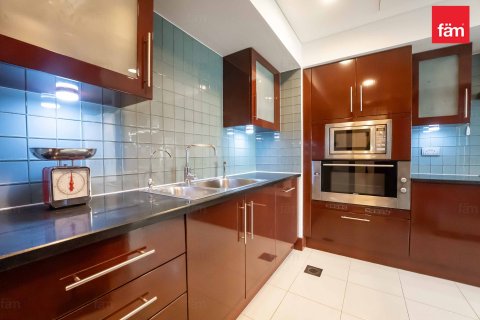 Duplex de 3 chambres à Dubai, UAE No. 103339 13