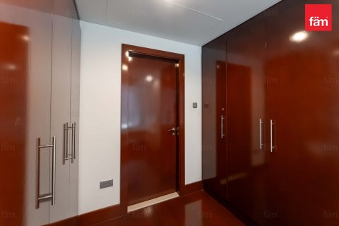 Duplex de 3 chambres à Dubai, UAE No. 103339 28