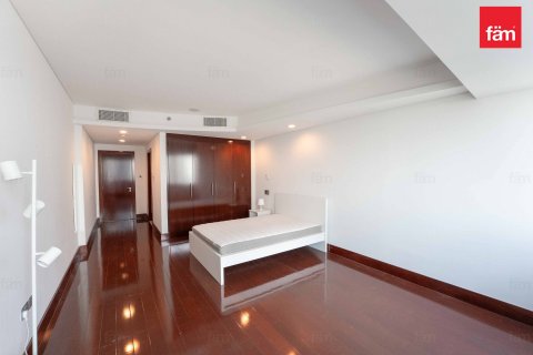 Duplex de 3 chambres à Dubai, UAE No. 103339 16