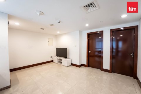 Duplex de 3 chambres à Dubai, UAE No. 103339 17