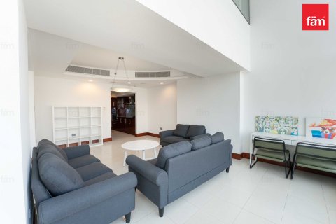 Duplex de 3 chambres à Dubai, UAE No. 103339 9
