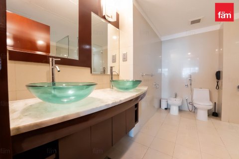 Duplex de 3 chambres à Dubai, UAE No. 103339 27