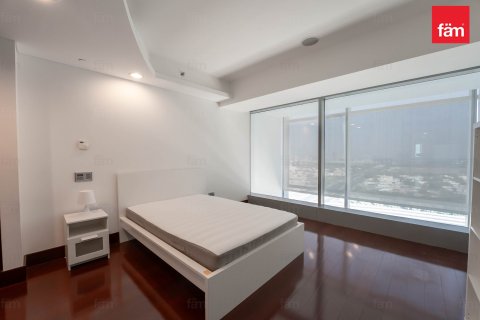 Duplex de 3 chambres à Dubai, UAE No. 103339 4