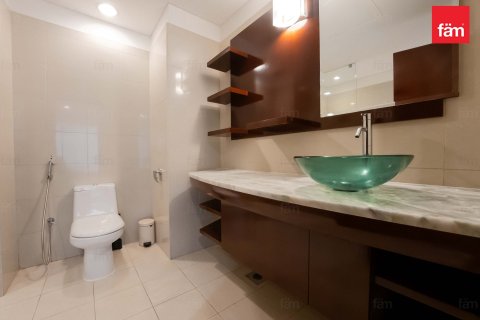 Duplex de 3 chambres à Dubai, UAE No. 103339 26