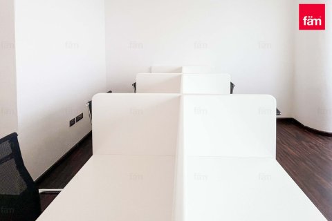 Office de 42m² en Business Bay, UAE No. 101314 12