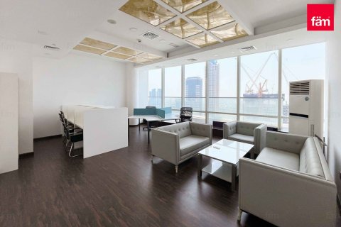 Office de 42m² en Business Bay, UAE No. 101314 2