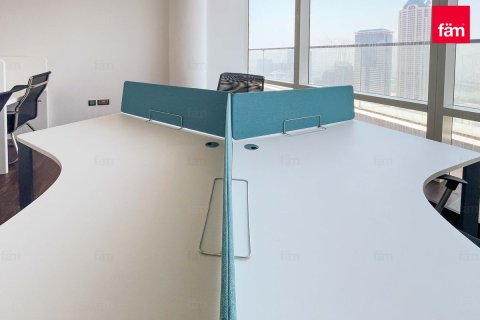 Office de 42m² en Business Bay, UAE No. 101314 9