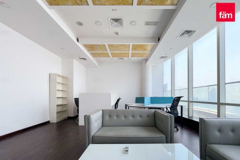 Office de 42m² en Business Bay, UAE No. 101314 3