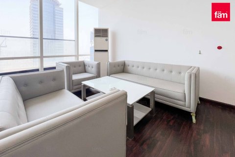 Office de 42m² en Business Bay, UAE No. 101314 6