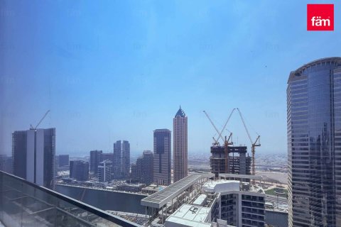 Office de 42m² en Business Bay, UAE No. 101314 11