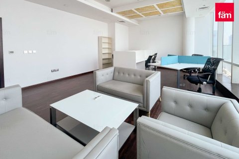 Office de 42m² en Business Bay, UAE No. 101314 4