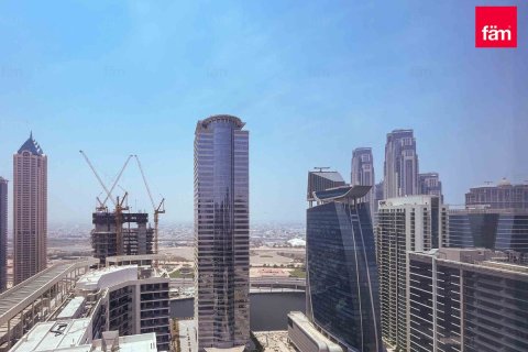 Office de 42m² en Business Bay, UAE No. 101314 10