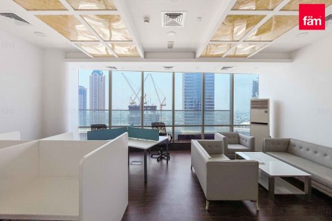 Office de 42m² en Business Bay, UAE No. 101314 5