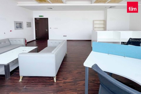 Office de 42m² en Business Bay, UAE No. 101314 13