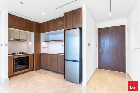 Appartement de 1 chambre à Dubai Harbour, UAE No. 101311 7