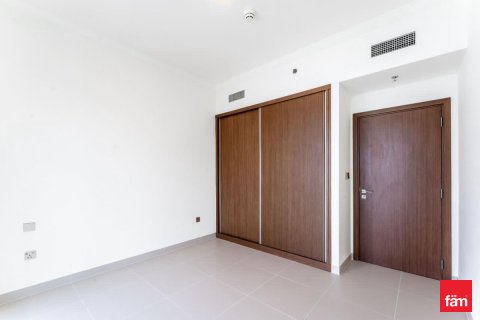 Appartement de 1 chambre à Dubai Harbour, UAE No. 101311 5