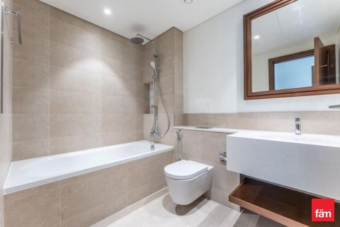 Appartement de 1 chambre à Dubai Harbour, UAE No. 101311 10