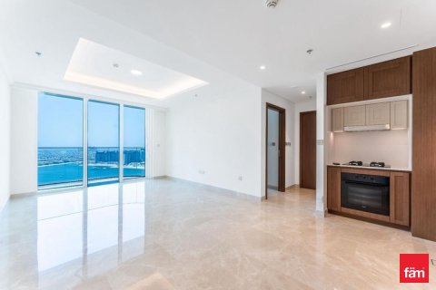 Appartement de 1 chambre à Dubai Harbour, UAE No. 101311 4