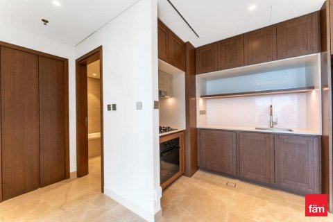 Appartement de 1 chambre à Dubai Harbour, UAE No. 101311 8
