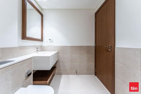Appartement de 1 chambre à Dubai Harbour, UAE No. 101311 11