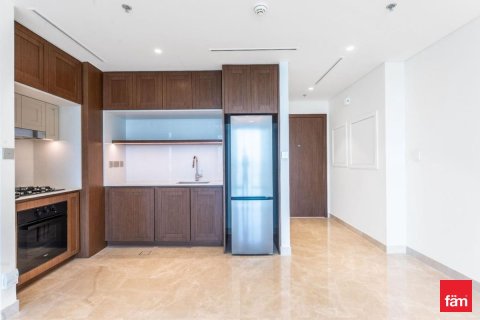 Appartement de 1 chambre à Dubai Harbour, UAE No. 101311 6