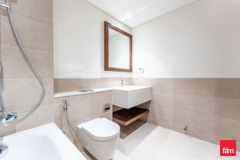 Appartement de 1 chambre à Dubai Harbour, UAE No. 101311 9