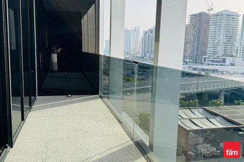 1 غرف نوم شقة في الخليج التجاري, الإمارات العربية المتحدة رقم 101313 20