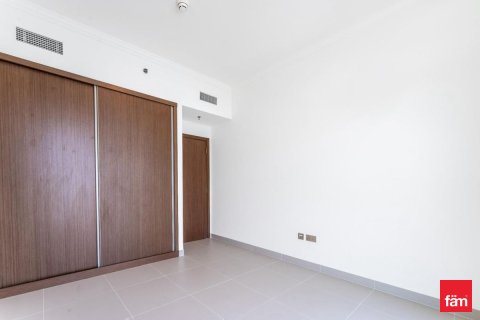 1 bedroom Apartment in Dubai Harbour, UAE No. 101312 7