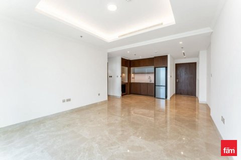 1 bedroom Apartment in Dubai Harbour, UAE No. 101312 4