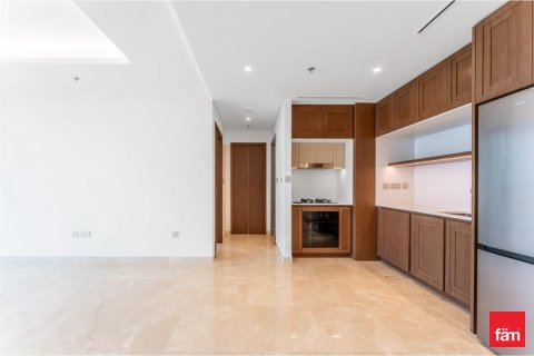 1 bedroom Apartment in Dubai Harbour, UAE No. 101312 11