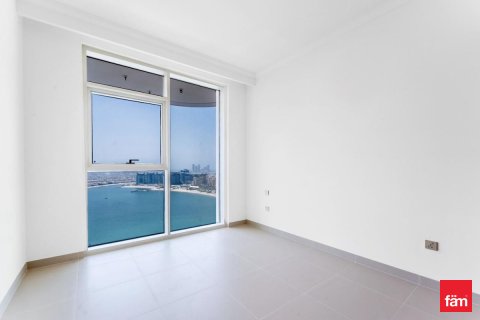 1 bedroom Apartment in Dubai Harbour, UAE No. 101312 6
