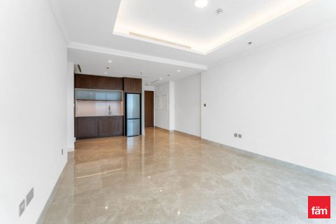 1 bedroom Apartment in Dubai Harbour, UAE No. 101312 3