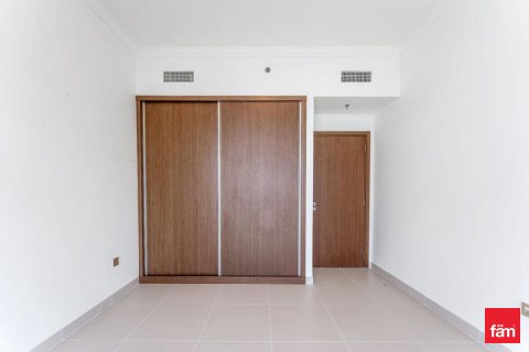 1 bedroom Apartment in Dubai Harbour, UAE No. 101312 8