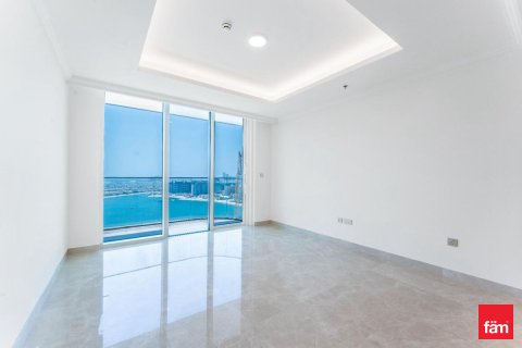 1 bedroom Apartment in Dubai Harbour, UAE No. 101312 14