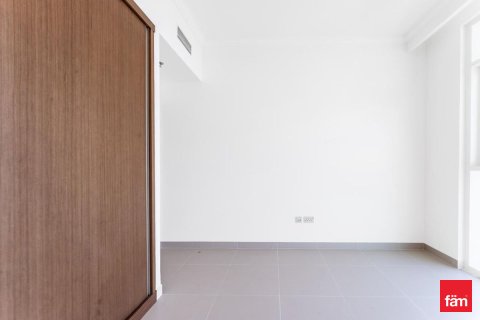 1 bedroom Apartment in Dubai Harbour, UAE No. 101312 9