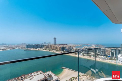 1 bedroom Apartment in Dubai Harbour, UAE No. 101312 23