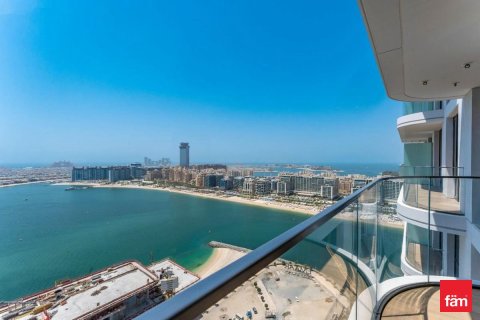 1 bedroom Apartment in Dubai Harbour, UAE No. 101312 17