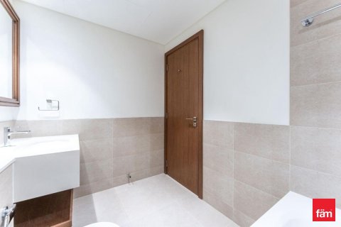 1 bedroom Apartment in Dubai Harbour, UAE No. 101312 15