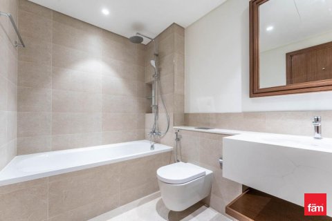 1 bedroom Apartment in Dubai Harbour, UAE No. 101312 20