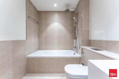 1 bedroom Apartment in Dubai Harbour, UAE No. 101312 16