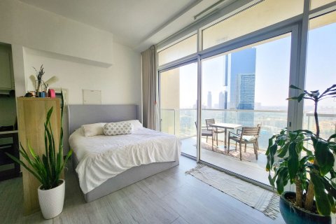 Appartement de 57.4m² à Dubai, UAE No. 101310 1